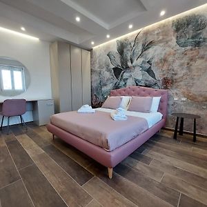 Dimora Gentile Lecce B&B