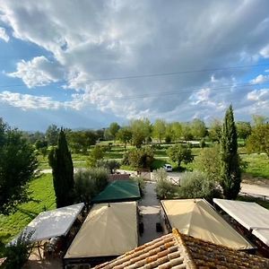 Chateaux De Pep